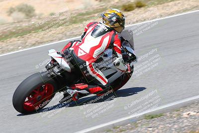 media/Mar-12-2023-2WTD (Sun) [[1973d9d700]]/B Group/1220pm (Turn 2)/